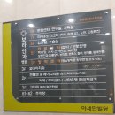 보라안과병원 이미지