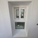 용산2차서한화성 이미지