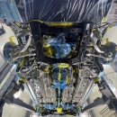 서대구카부분정비 이미지