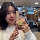 연제구-115 | 부산 미용실 박승철헤어스투디오연제이마트점[다원 점장님] / review