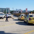 와동 면허시험장 이미지