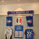 투썸플레이스아산신용화점