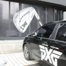 피엑스지강남도산 이미지