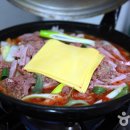 쇼핑촌 이미지