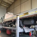 동그라미 밋션 이미지