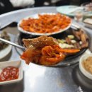 삽다리막창골 이미지