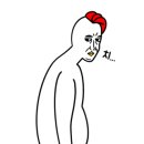 수문통짬뽕 이미지