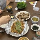 더족꾼신창풍차마을점 이미지