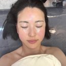 위드미 구미인동점 | [구미 피부관리] 선샤인미뷰티케어 / 구미 진평동 피부관리 / 구미 수기관리맛집