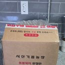 서산기쁨농장 이미지