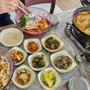 만리포보건진료소 네이버블로그
