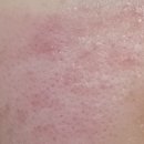 유앤영피부과의원 이미지