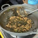 연화2목장 이미지