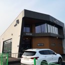 카페 유온 이미지