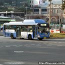 (주) 선진운수 이미지