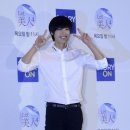 미르 이미지