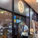 역북-47 | 용인 명지대 술집 역북맛집 수육튀김 안주 &#39;합 용인역북직영점&#39; 合 HAP