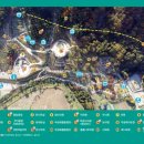 무궁화집 이미지