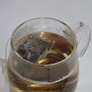 지당농장 | 카페인 없는 비타민나무잎차 솔직 후기