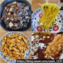 여문문화길 | 여수 웅천 맛집 킹짬뽕 점심으로 먹은 중국집 짜장면 혼밥 가능