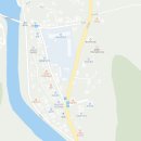 양지마을건물 이미지