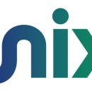 연제구-052 이미지