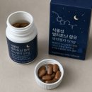 가렌 | 나의 이갈이 해결템!(이가렌 효능 가격)