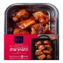 (주)니온 | 12월 첫째주 일상 (12/1-12/7)