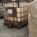 반천산업단지 진입도로 이미지