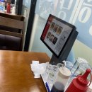 안양여고사거리 | 안양여고사거리 맛집 청해당 제철 해산물 한상