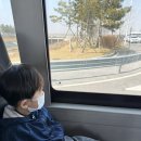 무지개약국 | 아기랑 나트랑 1일차 리뷰 •• 💛아노바 호텔, 인터컨티넨탈 나트랑, 한인약국 하나약국, 피자포피스