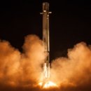 혁신3로R 이미지