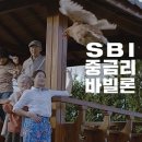 동동광고 이미지