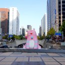 덕수궁 - 서귀포시 | 덕수궁