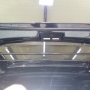 제일코리아 이미지