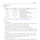 대림대학교 이미지