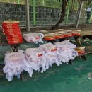 행복한 은혜농장 이미지