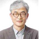 도서출판 바욤