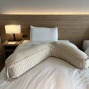 파크로쉬 리조트앤웰니스 이미지