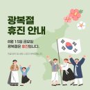 대경신경과의원 이미지