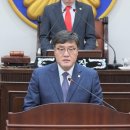 승진의원 미디어이슈