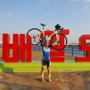 섬진강자전거길4 이미지