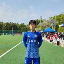 강릉문성고등학교 이미지