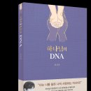 하나님의 DNA 이미지