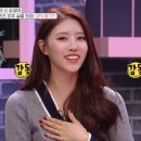 (주)미주 이미지