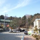 월명수산
