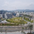 푸드타운 이미지