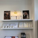 탑핏 피티스튜디오 이미지