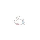 웅짱 Daum카페