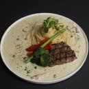 홍익치과의원 이미지